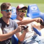 На WEGAME 2016 установят экран для игровых баталий площадью 104 квадратных метра