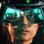 Leap Motion опубликовала всю документацию по очкам North Star