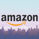 Amazon исследует возможности ДР и ВР в онлайн-ритейле