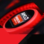 Графика Radeon скоро получит поддержку асинхронного репроецирования
