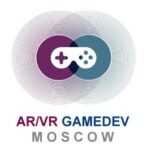 Выставка AR/VR Gamedev Moscow соберёт в Москве разработчиков игр дополненной и виртуальной реальности