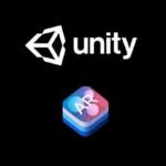 Unity ARKit Plugin получил функции ARKit 2.0