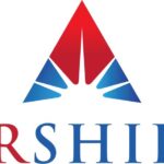 Работа: AR Shift ищет программиста С++