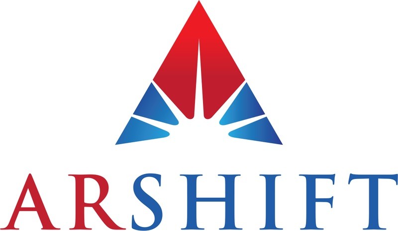 ARShift
