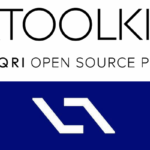 DAQRI начала открытый бета-тест ARToolKit 6