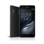 Asus раскрыла характеристики смартфона ZenFone AR