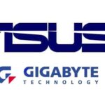 ASUSTeK и Gigabyte могут представить очки виртуальной реальности в 2016 году