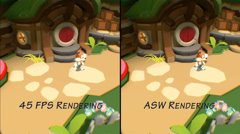 ASW_luckys_tale