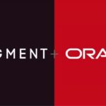 AR-платформа Augment интегрирована в Oracle Cloud Marketplace