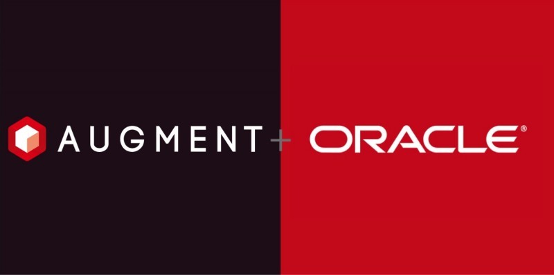 AUGMENTORACLE