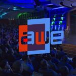 10 главных тем AWE USA 2018 + скидка на билеты от Голографики