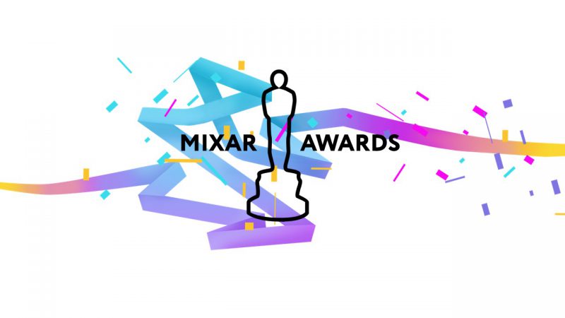 AWARDS2