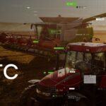 PTC открывает Лабораторию реальности под руководством выходцев из MIT