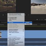 Adobe Premiere Pro получит функции редактирования 360-градусных видео