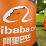 Alibaba Group создала VR-лабораторию GnomeMagic Lab