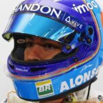 HTC заключила многолетнее соглашение с McLaren
