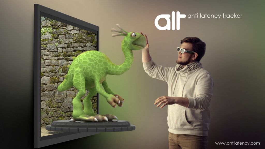 Alt_Dyno