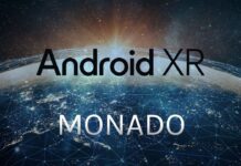 Collabora раскрыла, что Android XR построена на Monado