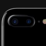 Apple получила два патента на дополненную реальность от инженеров Metaio
