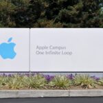 Apple наняла именитого специалиста по AR/VR-интерфейсам Дуга Боумэна