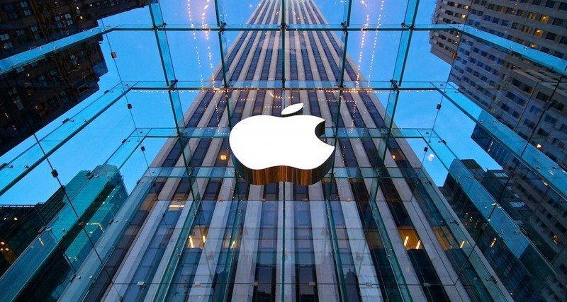 Apple_Store