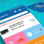 Покемоны на препаратах: Apteka.ru объединяет розничную сеть аналогом Pokémon Go
