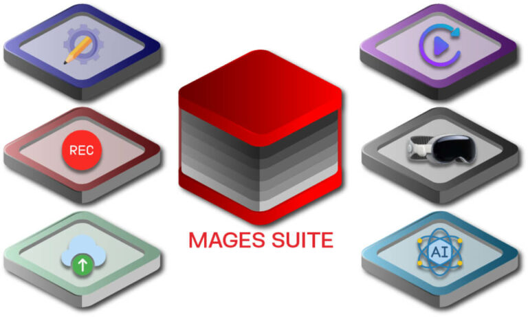 Разработчик платформы иммерсивного медицинского обучения ORamaVR привлёк стратегический раунд