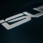Asus выпустит очки дополненной реальности в 2016 году