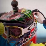 360fly получила $40 млн на разработки в области съёмки и распространения сферического контента