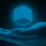 Vuforia SDK 5.5 поддерживает Metal и получил водяной знак в стартовом пакете