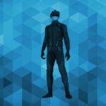 Создатели пневмокостюма для виртуальной реальности из AxonVR освоят $5,8 млн инвестиций
