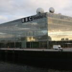 BBC выделяет £100 000 разработчикам лучших AR/VR-продуктов