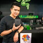 Razer собирается сделать OSVR стандартом китайского рынка виртуальной реальности