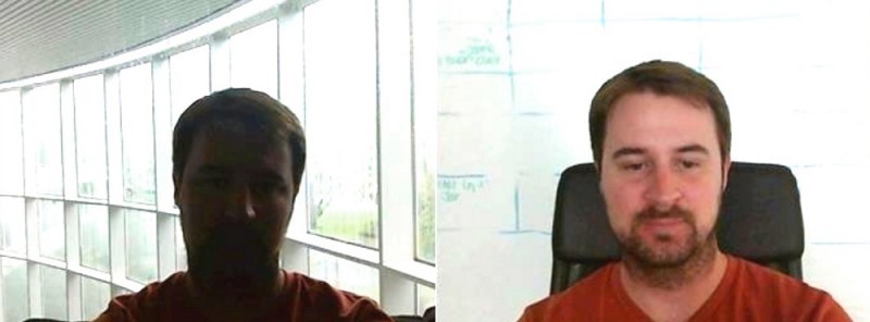 Bad-lighting-skype