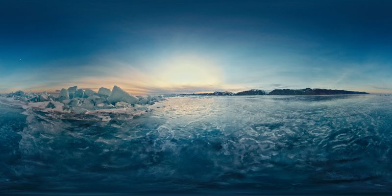 baikalpromo-jpg