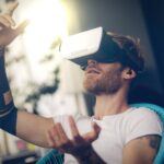 В пространственный звук Dirac Research инвестировали $4,8 млн