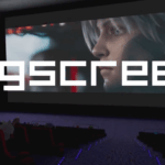 Bigscreen выходит на Gear VR, открыта регистрация на альфа-тест