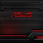 Asus в 2016 году займётся стационарными и мобильными AR/VR-решениями