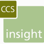 CSS Insight: в 2018 году в мире продадут больше 24 млн AR/VR-устройств