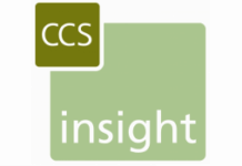 CSS Insight: в 2018 году в мире продадут больше 24 млн AR/VR-устройств