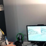 OSVR представила новый SDK, очки версии 1.2 и модули апгрейда