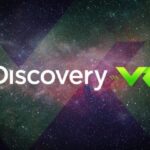 Канал Discovery открыл портал с видео виртуальной реальности