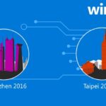 Microsoft расскажет о шлемах смешанной и виртуальной реальности для Windows 10 в декабре