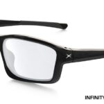 Six15 представила смарт-очки INFINITY.1 и платформу INFINITY Platform