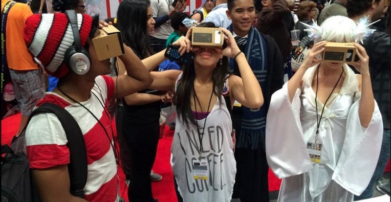 Comic-Con-VR
