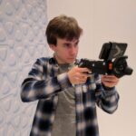 HTC отправит разработчикам тысячу бесплатных Vive Tracker