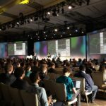 Unity выпустит редактор виртуальной реальности в декабре
