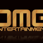 DMG Entertainment создала бизнес-инкубатор виртуальной реальности