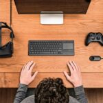 Oculus выпустила руководство по оптимизации ВР-приложений