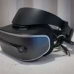 Шлем Lenovo на технологиях HoloLens поступит в продажу в начале осени